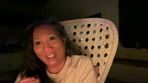 Boho Baby Shower for twins DIY projects