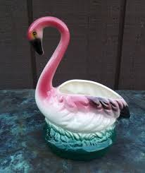 Pink Flamingo My People S National Bird I M Polish Pink Flamingos Fancy Flamingo Flamingo