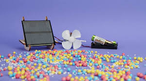 Image result for Science Physics Alternative