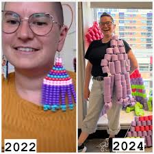 Indigenous Visual Culture