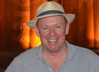 The WOW List: Trusted Travel Experts