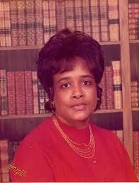 Emma Colston Obituary (2024)