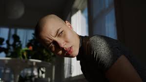 Bash (@bash.film) • Instagram photos and videos