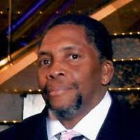 WALTER JOSEPH Obituary 2021