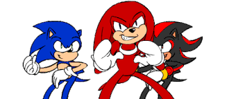 Sonic Knuckles Gif Sonic Knuckles Shadow Discover Share Gifs With tenor, maker of gif keyboard, add popular shadow the hedgehog animated gifs to your conversations. sonic knuckles gif sonic knuckles shadow discover share gifs