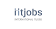 AI ML Engineer: Remote: Permanent Role
