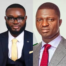 Join us today for my son's dedication and Thanksgiving service which is  slated as follows Date: 23rd November, 2025 Venue: RCCG, (Everlasting  father's Parish) @Crystal Palace Hotel, Garki, Area 11 Abuja Time: