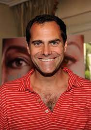 Andy Buckley  Rotten Tomatoes