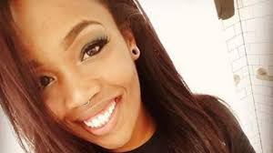 New Wrestler Joining NXT from Independent Promotions