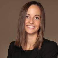 Lisa Binder's Instagram, Twitter & Facebook