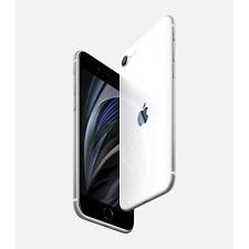 Get the right unlocked iphone compatible with your carrier network. Open Box Cell Phones