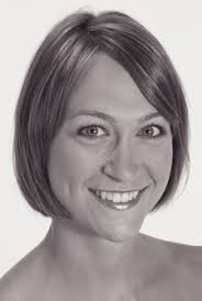 Kinetic Images Dancers