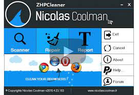 Guía gratuita para eliminar este programa malicioso. Remove Dns Unlocker How To Remove