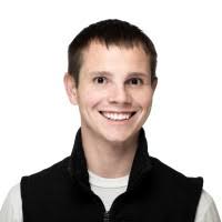 Dan Lankford Email & Phone Number