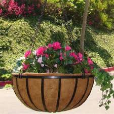 We did not find results for: Hanging Baskets Small Large Xl Optional Faux Flowers