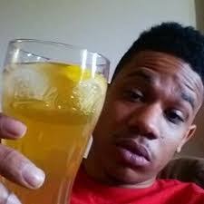 Keisha Strickland's Instagram, Twitter & Facebook