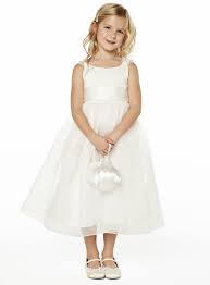 Isla Ivory Flower Girl Dress View All Girls Kids Ivory Bridesmaid Dresses Bridesmaid Dresses Wedding Outfits Uk