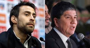 La historia y triste desenlace de Karin Salgado, la TENS que se quitó la  vida y que inspiró la ley contra el acoso y violencia en el trabajo