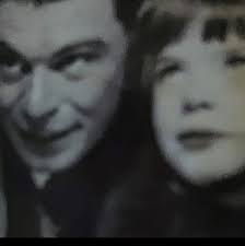 need some advice please my neighbours house is full of ivy its keeps  growing