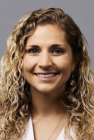 Our Plastic Surgery Practice