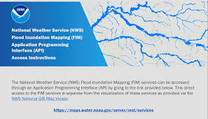 TFMA_Lander_ Leveraging Flood Inundation Mapping Products for Flood  Forecasting Applications.08.27.24 (1)
