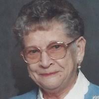 Braman Cemetery, Kay County, Oklahoma