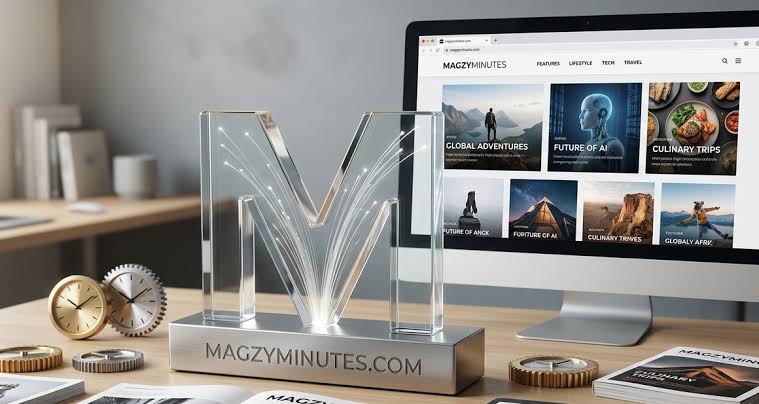 Magzyminutes.com: A Complete Guide to Understanding the Platform, Features,  and Online Experience - englishtistic.com