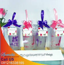 Ultah sena atau sesuai diametertutup gelas souvenir, kaca kami menerima jasa sablon promosi yang. Jual Souvenir Gelas Murah Jakarta Archives Raja Souvenir Surabaya