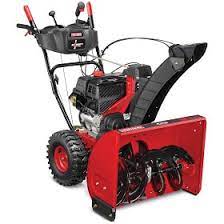Great job done by gary, he was efficient and friendly. Mr Jean Mobile Tools Repair Snow Blowers Small Engine Mr Jean Mobile Tools Repair Snow Blowers Small Engine