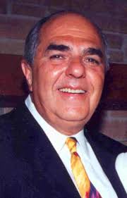 Henry Brilliant Obituary