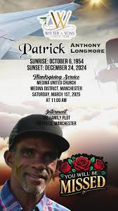 It is with heavy hearts that we share the passing of our uncle, brother,  friend, and co-worker, Raymond Carson. As one of the first members of the  Pafford team in 1967, Raymond