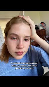 Josie Carr (@josiegcarr)