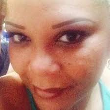 Top 10 Real Estate Agent Profiles in Breaux Bridge, LA