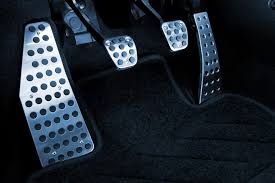 1) shifting difficulties a low level of transmission fluid will make changing gears feel more sluggish and difficult. Symptoms Of A Bad Or Failing Clutch Cable Yourmechanic Advice