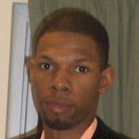 Steven Ridgeway Email & Phone Number