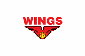Permodalan nasional madani rembang adalah sebagai berikut : Lowongan Kerja Pt Wings Group Info Loker Bdg Informasi Lowongan Kerja Bandung