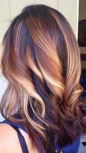 Dark brown hair in chestnut tones. Pin On Beauty