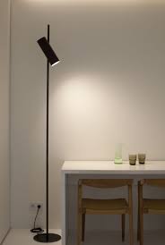 Mid Century Modern Floor Lamps Fabulous Mid Century Style Furniture And Lighting Contemporary Home Deco Stehlampen Wohnzimmer Lampen Wohnzimmer Design Lampen