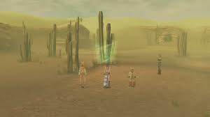 Oh, shut up and help me remodel the thunder plains (final fantasy x) page! Cactuar Nation Final Fantasy Wiki Fandom