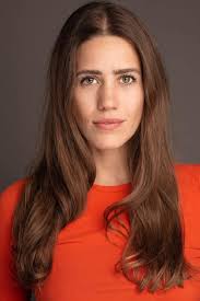 Katie Alexander-Thom