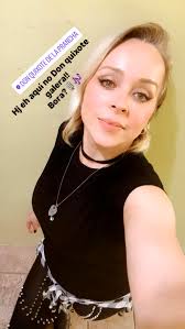 Q tal domingar com muito rock n roll? A partir das 19h! Bora gente!!!,  Happy hour no Don!!