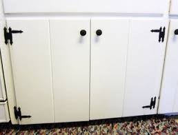 How to replace kitchen cabinet hardware (video) Fix It Kitchen Cabinet Hinge 4 Steps With Pictures Instructables