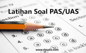 We did not find results for: Soal Uas Bahasa Inggris Kelas 9 Dan Kunci Jawaban Semester 1 Rizsafa Informasi Pendidikan Informasi Pendidikan