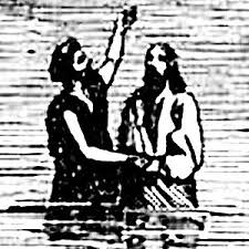 Check spelling or type a new query. List Of Baptist Denominations Wikiwand