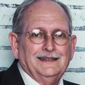 Hearn Family Obituaries