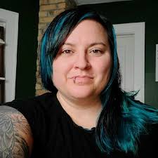 digitalaccessibility #privacy #security #accessibility #texas #menabling24 