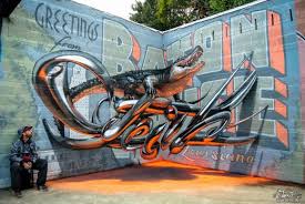 Image result for arte muralista