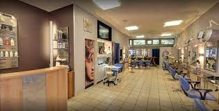 coiffeur chene bougeries hair mes coiffure