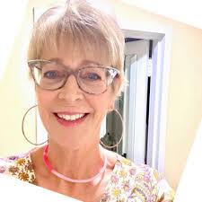 10 years ago: The idea of solar bypassing apartments and condos by 2025?