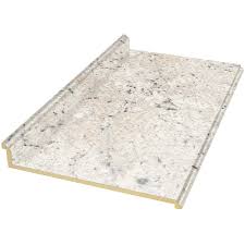 vt dimensions formica 6 ft ouro romano